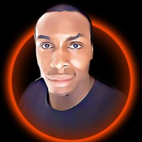 Compugen Systems, Inc. Employee Spencer Lee's profile photo