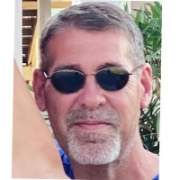 Classic Southeast Texas Employee Troy Burke's profile photo