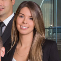 Audrey Jade Bourque Email