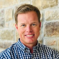 Hearth & Home Technologies Employee Justin Conzemius's profile photo