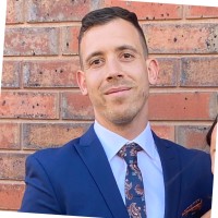 Peter Vrzovski Email