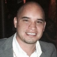 Woodruff Sawyer Employee Joe Saenz's profile photo
