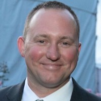 Morgan McCoy Email & Phone Number