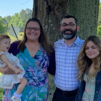 Palmetto Automatic Sprinkler Company, Inc. PASCO Employee Jacob Peters's profile photo