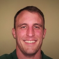 Adam Lillich