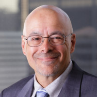 Donald Lopatkiewicz Email