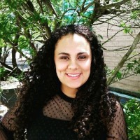 Modern Method Gunite, Inc. Employee Laura Moreno's profile photo