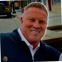 Manheim Employee Tim Janego's profile photo