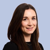 Arjun Infrastructure Partners Employee Sarah Lapthorn's profile photo