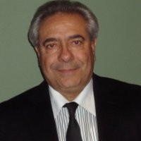 Dante Vespignani