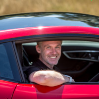 SB Media Group Employee Phil Holland's profile photo