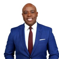 Kenneth Moton Email & Phone Number