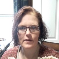 Amanda Hooker Email