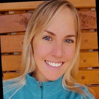 HOTEL PIREN Employee Micaela Dono's profile photo