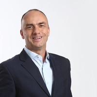 Werner Ross Email & Phone Number