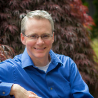 Greg K Email & Phone Number