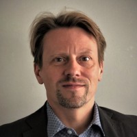 ČEZ Employee Tomas Pirkl's profile photo