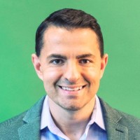 Queue-it Employee Tim Mayer's profile photo