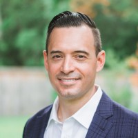 John Mairena Email & Phone Number