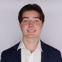 Silver Lake Country Club Employee Colin Coyne's profile photo