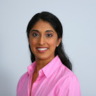 Jaya Aswani Email & Phone Number