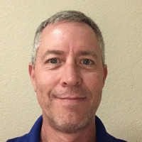 James Ledbetter Email & Phone Number