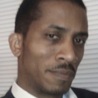 Armando Johnston Email & Phone Number