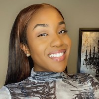Kerry-Kay Wynter Email & Phone Number