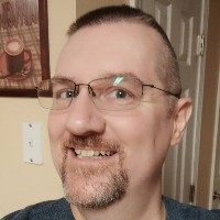 Enived Tech LLC Employee Steve Devine's profile photo
