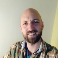 RAVO Fayat Group Employee Paul Post's profile photo