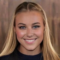 Findr. Employee Becky Fullham's profile photo