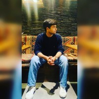 Vishal Rana Email