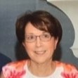 Caron Kane Email & Phone Number