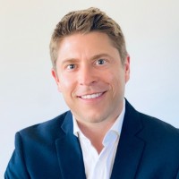 Nexus Development Employee Ryan Vogt-Lowell's profile photo