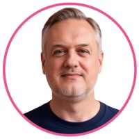 Pascal Vieilvoye Email