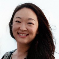 Bank of Hawaii Employee Grace Henderson's profile photo