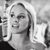 Kim Ryan Email & Phone Number