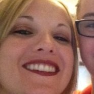 SERVPRO Team Fosdick Employee Melanie Tremmel's profile photo