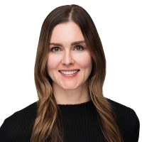 Jenna Estlick Email & Phone Number