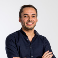 Luis P. Mendes Email