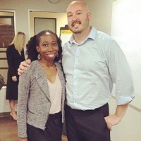 Samuel Boyer Email & Phone Number