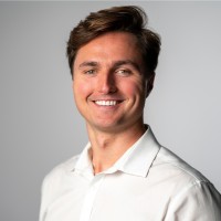 Watershed Employee Jake Bullock's profile photo