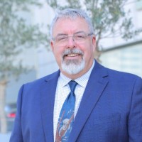 TPM Williams Employee Michael Belt's profile photo
