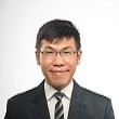 AndesTech Employee Albert Su's profile photo