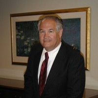 John Derosa Email & Phone Number