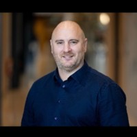 Brian Perry Civil Employee Jamie Porter's profile photo