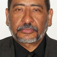 Fidel Perez Email & Phone Number