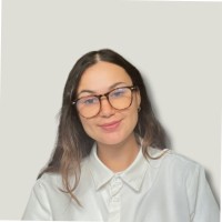 PharmaCare Europe Employee Sophie Spray's profile photo