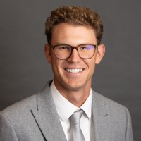 SunRaise Capital LLC Employee Angus Klintworth's profile photo