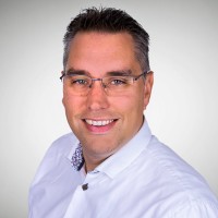 Chris Wauters Email & Phone Number